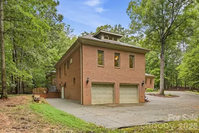 935 Woods Loop, Waxhaw, NC 28173 - Photo 6