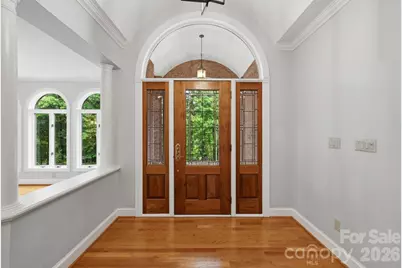 935 Woods Loop, Waxhaw, NC 28173 - Photo 14