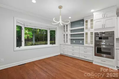 935 Woods Loop, Waxhaw, NC 28173 - Photo 20