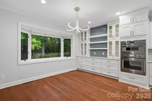 935 Woods Loop, Waxhaw, NC 28173 - Photo 20