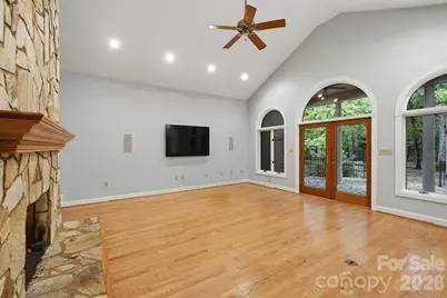 935 Woods Loop, Waxhaw, NC 28173 - Photo 24