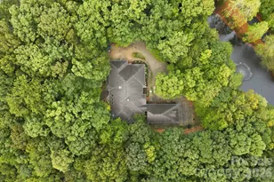 935 Woods Loop, Waxhaw, NC 28173 - Photo 2