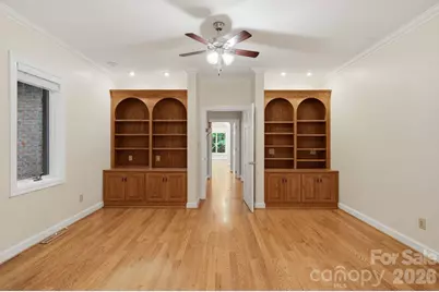 935 Woods Loop, Waxhaw, NC 28173 - Photo 34