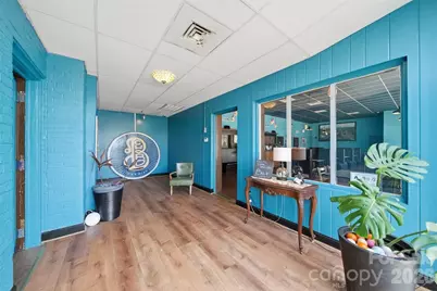 47 Duke Street, Granite Falls, NC 28630 - Photo 18