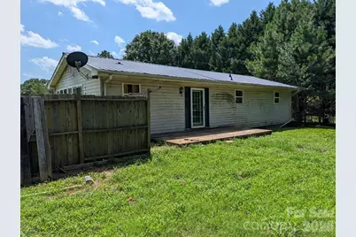 1859 Rollins Drive, Catawba, NC 28609 - Photo 4