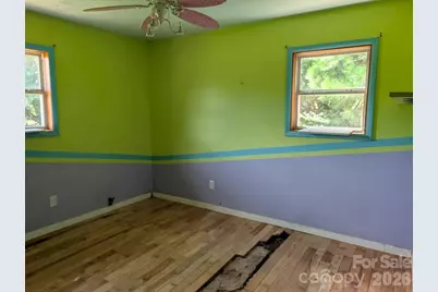 1859 Rollins Drive, Catawba, NC 28609 - Photo 20