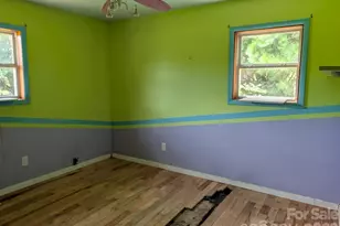1859 Rollins Dr, Catawba, NC 28609 - Photo 20