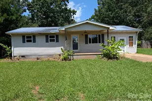1859 Rollins Dr, Catawba, NC 28609 - Photo 1