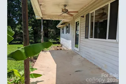 1859 Rollins Drive, Catawba, NC 28609 - Photo 22
