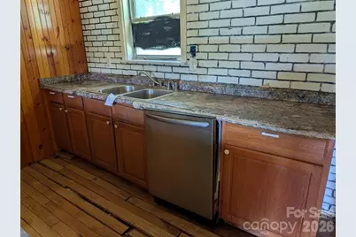 1859 Rollins Drive, Catawba, NC 28609 - Photo 16