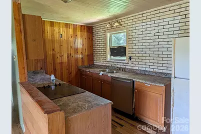 1859 Rollins Drive, Catawba, NC 28609 - Photo 12