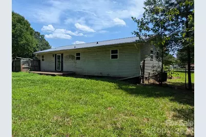 1859 Rollins Drive, Catawba, NC 28609 - Photo 6