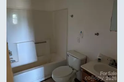 1859 Rollins Drive, Catawba, NC 28609 - Photo 18
