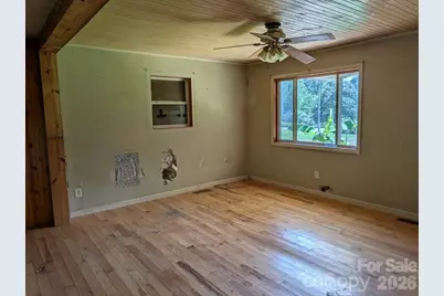 1859 Rollins Drive, Catawba, NC 28609 - Photo 14