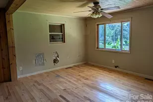 1859 Rollins Dr, Catawba, NC 28609 - Photo 14