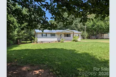 1859 Rollins Drive, Catawba, NC 28609 - Photo 2