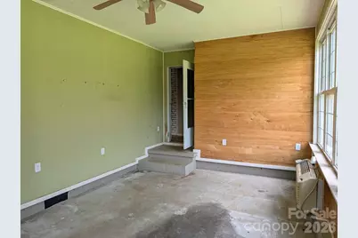 1859 Rollins Drive, Catawba, NC 28609 - Photo 10