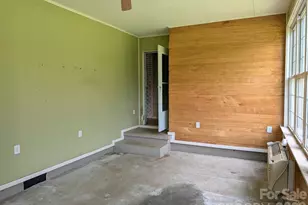 1859 Rollins Dr, Catawba, NC 28609 - Photo 10