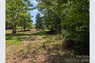 1859 Rollins Drive, Catawba, NC 28609 - Photo 8