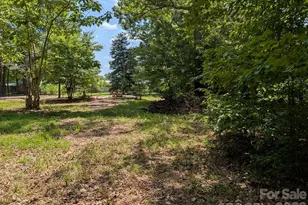 1859 Rollins Dr, Catawba, NC 28609 - Photo 8