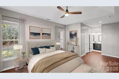 10305 Flat Stone Road, Charlotte, NC 28213 - Photo 12