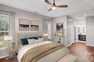 10305 Flat Stone Rd, Charlotte, NC 28213 - Photo 12