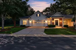 10305 Flat Stone Rd, Charlotte, NC 28213 - Photo 1
