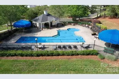 10305 Flat Stone Road, Charlotte, NC 28213 - Photo 16
