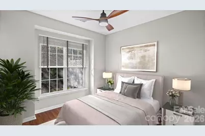 10305 Flat Stone Road, Charlotte, NC 28213 - Photo 10
