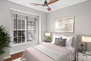 10305 Flat Stone Rd, Charlotte, NC 28213 - Photo 10