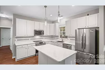 10305 Flat Stone Road, Charlotte, NC 28213 - Photo 6