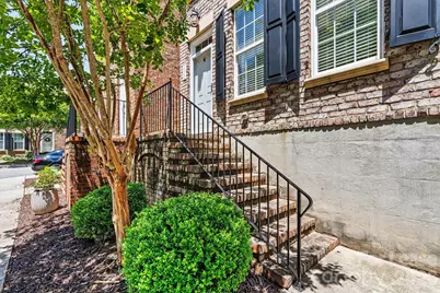 110 Dime Lane, Mooresville, NC 28117 - Photo 4