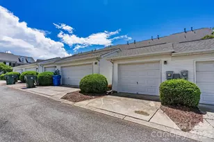 110 Dime Lane, Mooresville, NC 28117 - Photo 34