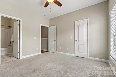 110 Dime Lane, Mooresville, NC 28117 - Photo 18