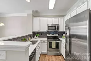 110 Dime Lane, Mooresville, NC 28117 - Photo 14