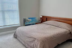 110 Dime Lane, Mooresville, NC 28117 - Photo 20