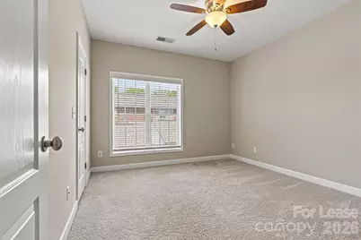 110 Dime Lane, Mooresville, NC 28117 - Photo 16