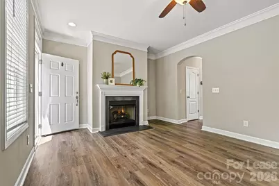110 Dime Lane, Mooresville, NC 28117 - Photo 8