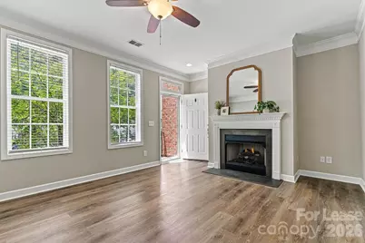 110 Dime Lane, Mooresville, NC 28117 - Photo 6