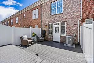 110 Dime Lane, Mooresville, NC 28117 - Photo 32