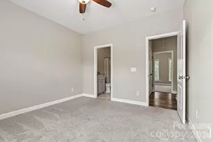 110 Dime Lane, Mooresville, NC 28117 - Photo 22
