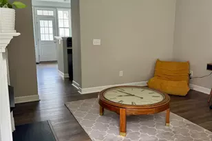 110 Dime Lane, Mooresville, NC 28117 - Photo 8