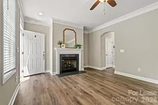110 Dime Lane, Mooresville, NC 28117 - Photo 10