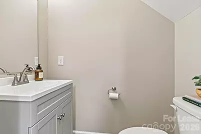 110 Dime Lane, Mooresville, NC 28117 - Photo 28