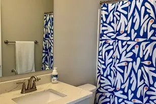 110 Dime Lane, Mooresville, NC 28117 - Photo 24
