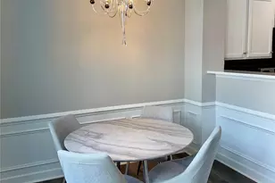 110 Dime Lane, Mooresville, NC 28117 - Photo 16