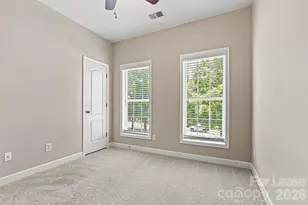 110 Dime Lane, Mooresville, NC 28117 - Photo 26