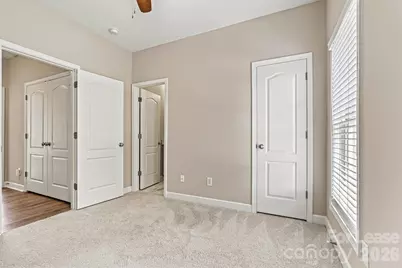110 Dime Lane, Mooresville, NC 28117 - Photo 24