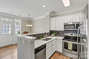 110 Dime Lane, Mooresville, NC 28117 - Photo 12