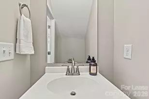 110 Dime Lane, Mooresville, NC 28117 - Photo 30